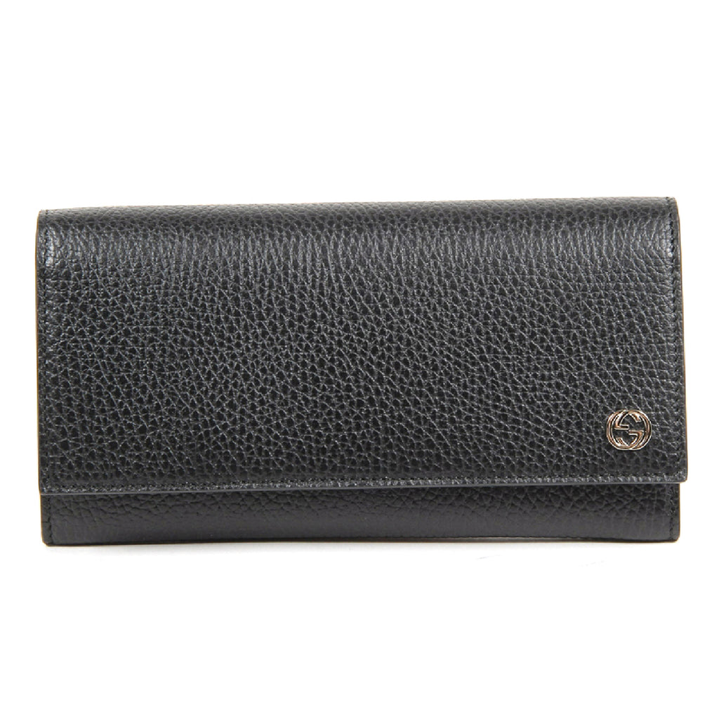 Gucci Ladies Gucci GG Logo x 2 borse a portafoglio