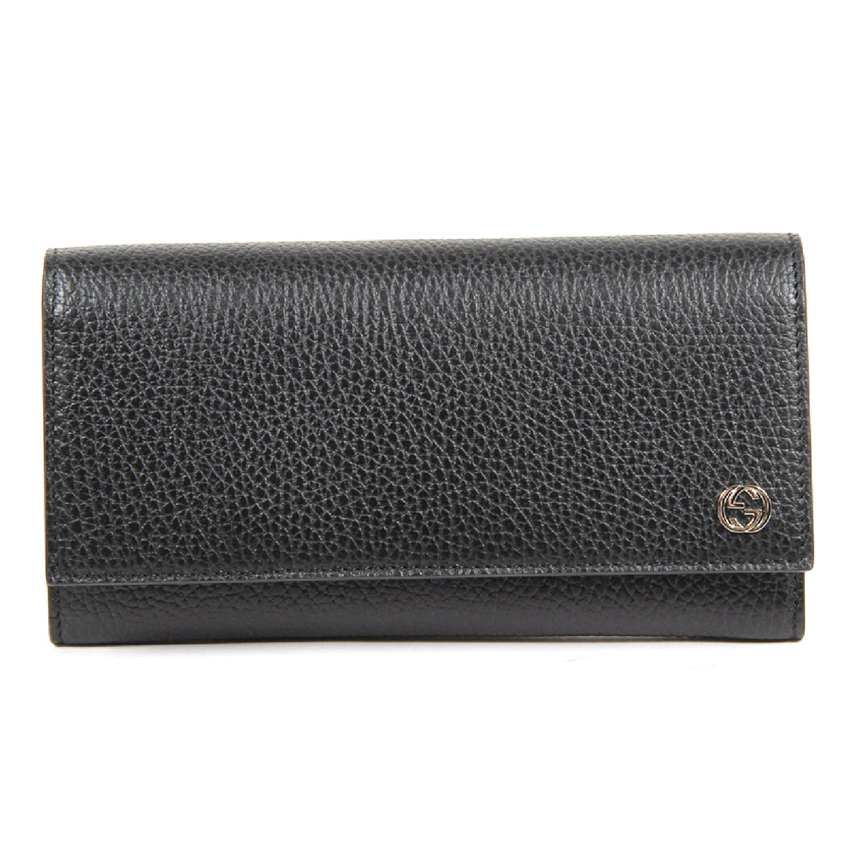 Gucci Ladies Gucci GG Logo x 2 borse a portafoglio