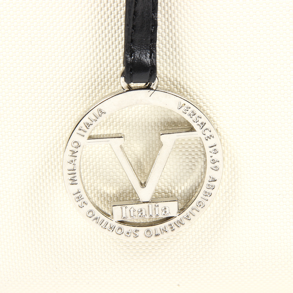 Borsa da donna V 1969 Italia