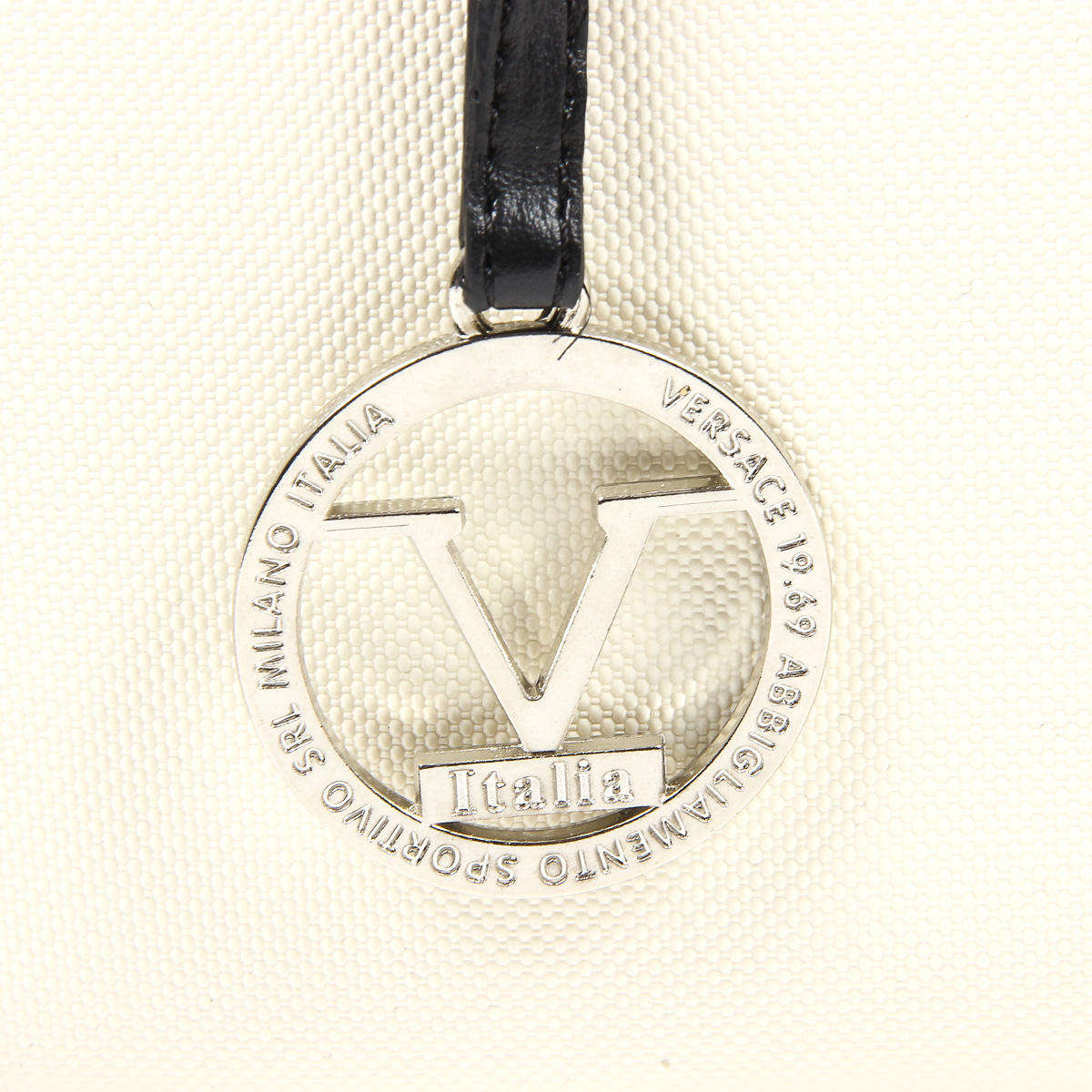 Borsa da donna V 1969 Italia