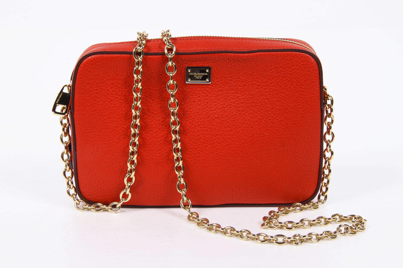 Borsa Dolce & Gabbana BB5670 AC176 87572