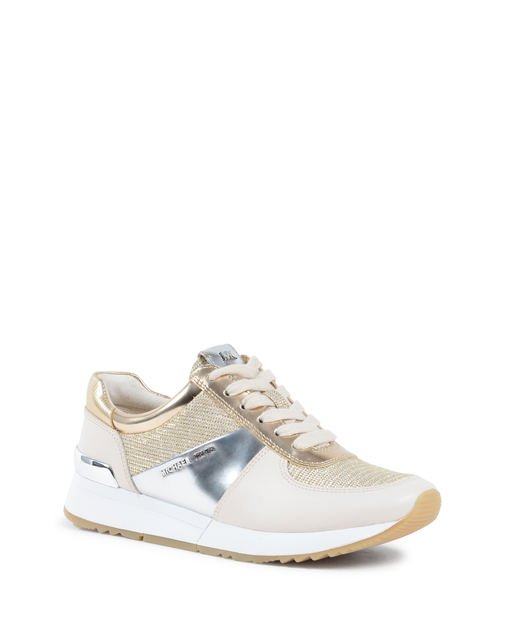 Michael Kors Sneaker da donna multicolore ALLIE