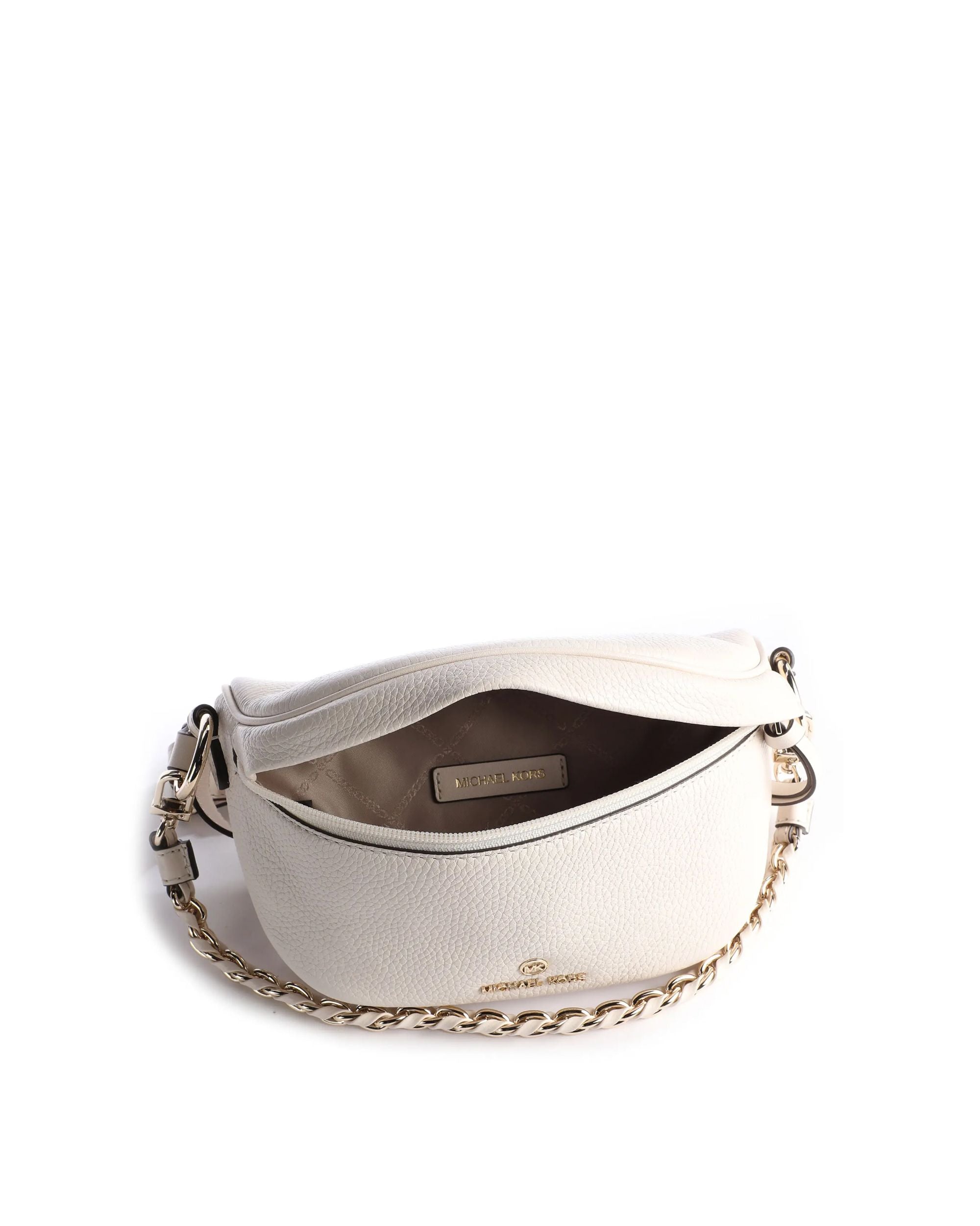 Michael Kors Borsa a tracolla da donna Messenger Xs Msgr 30S2L04M1L-289