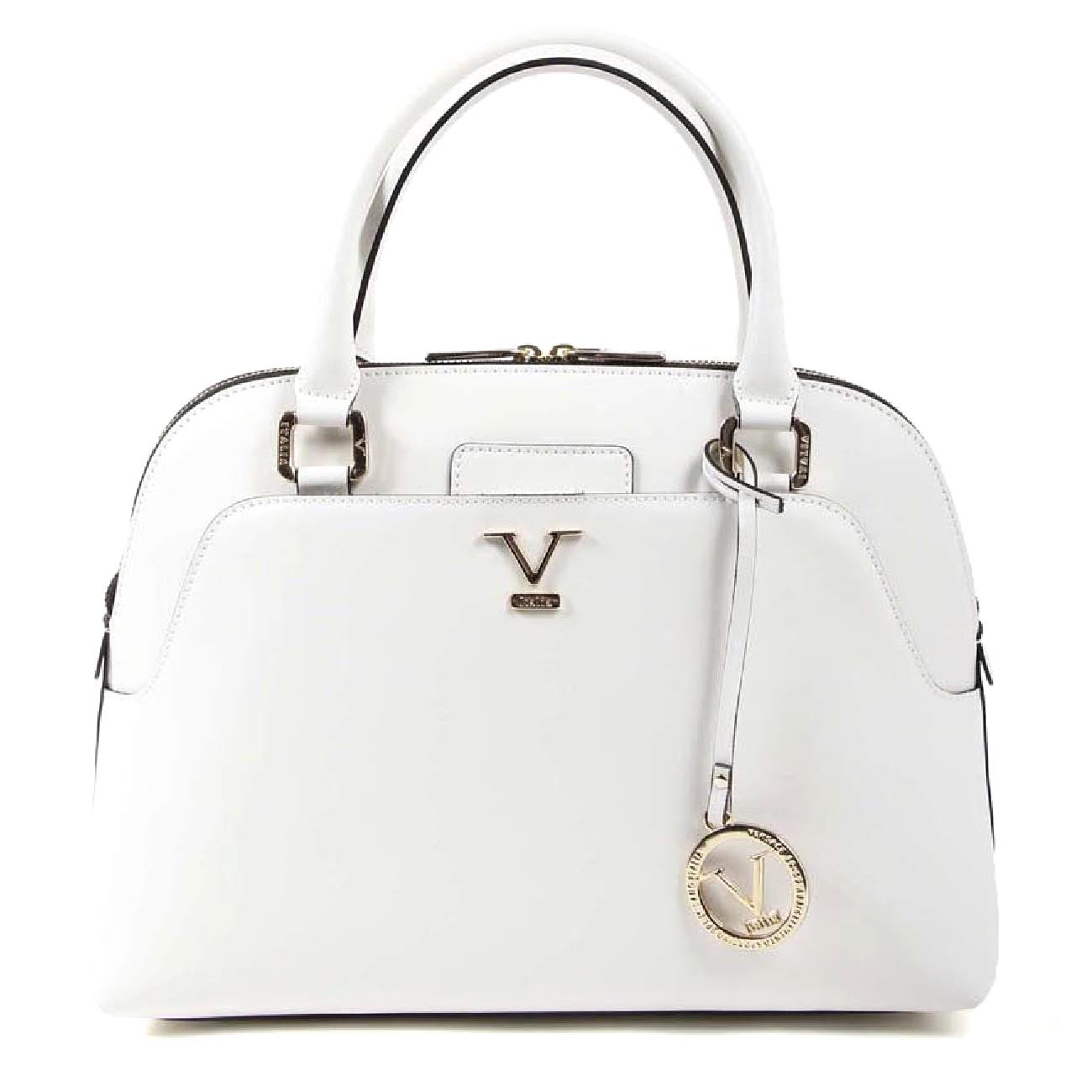 V 1969 Italia Borsa da donna C151-52 RUGA ICE