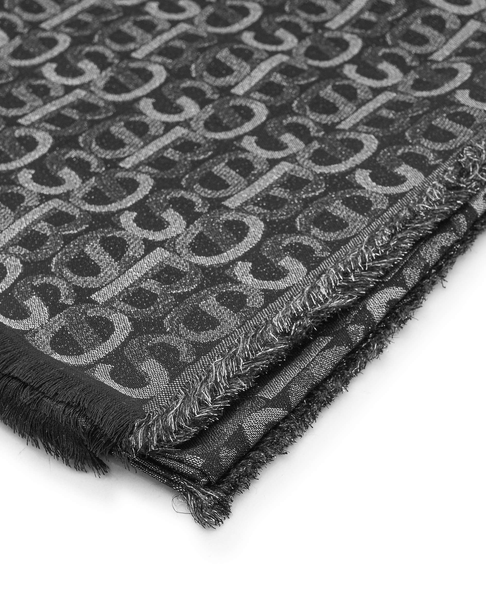 Sciarpa da donna Boss by Hugo Boss 50444989 001