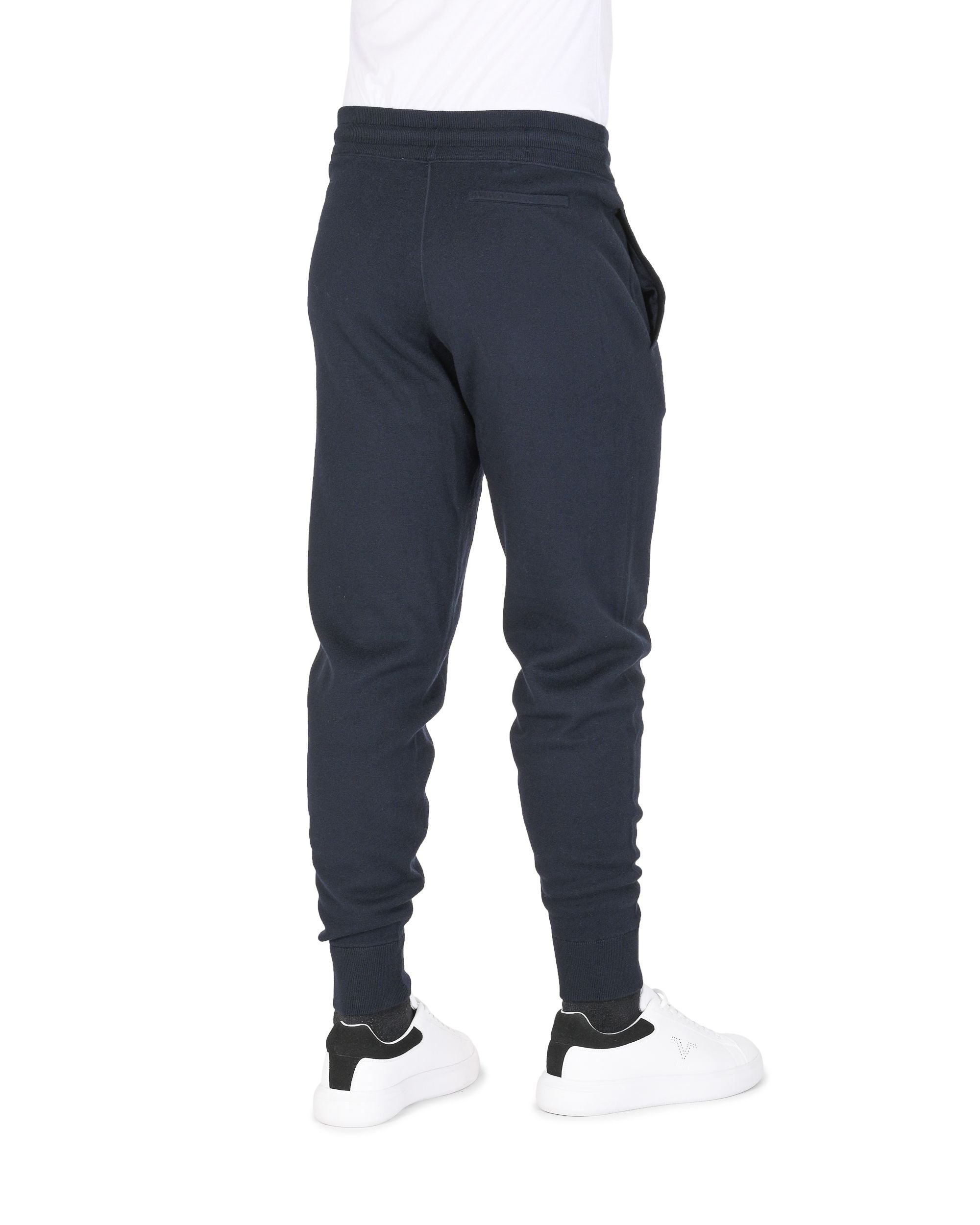 Pantaloni da uomo Boss by Hugo Boss 50457692 404