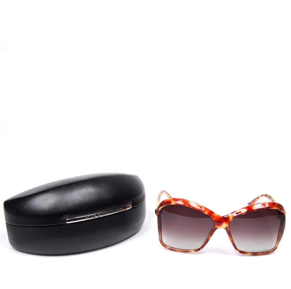 Occhiali da sole da donna Rock & Republic RR52202