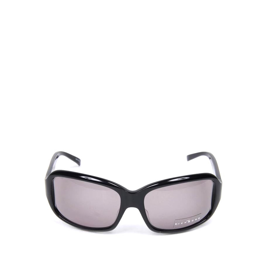 Occhiali da sole da donna John Richmond JR62601
