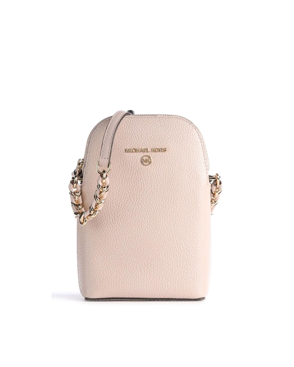 Michael Kors Borsa a tracolla da donna piccola Ns Chn Phn Xbody 32T0GT9C1L-187