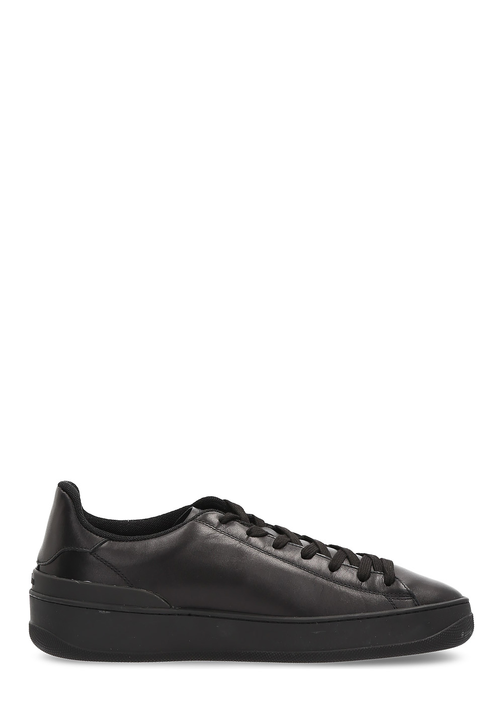 Hogan Sneaker Uomo Nero HXM2800T49011POB999