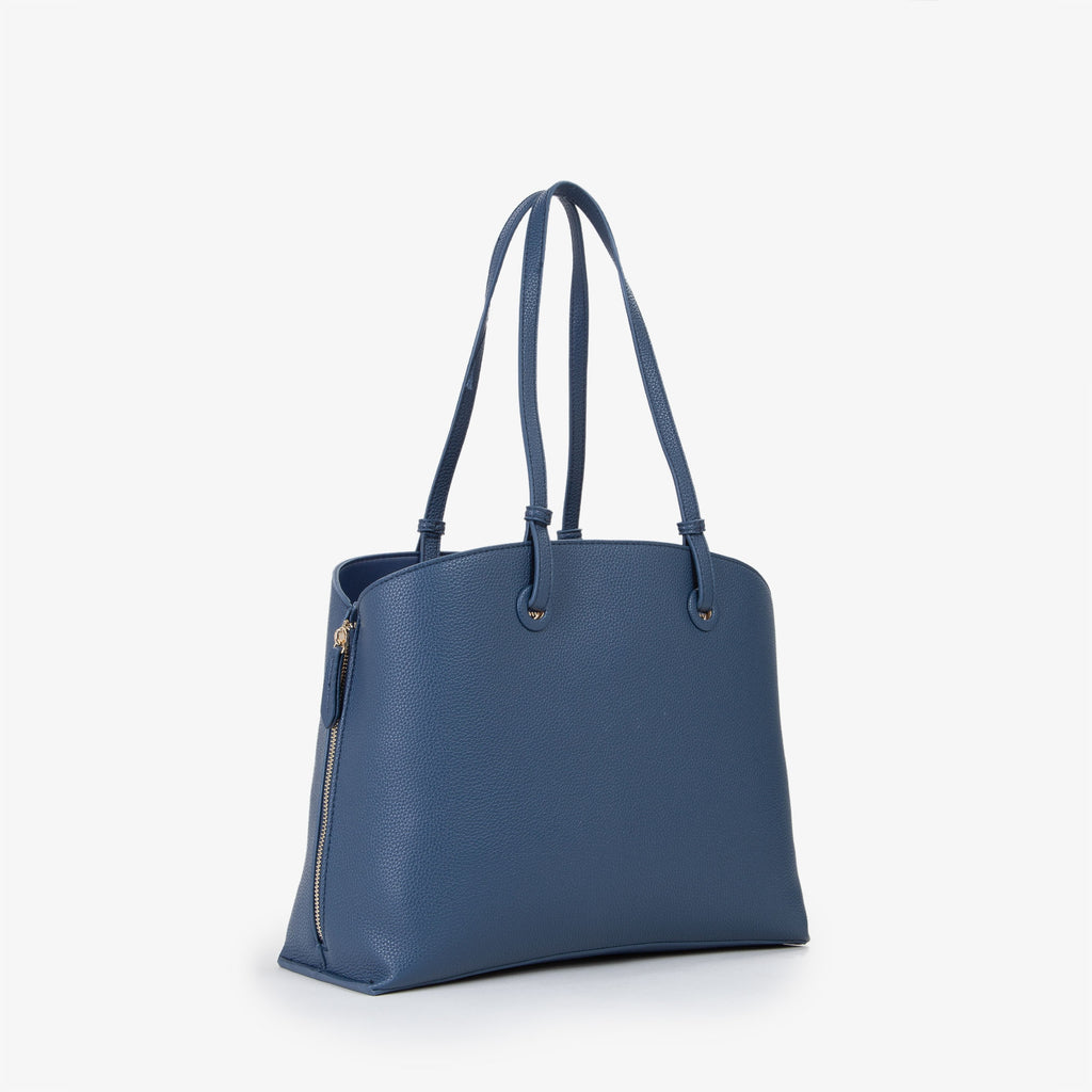 Borsa a tracolla da donna Valentino VBS8UJ01 002