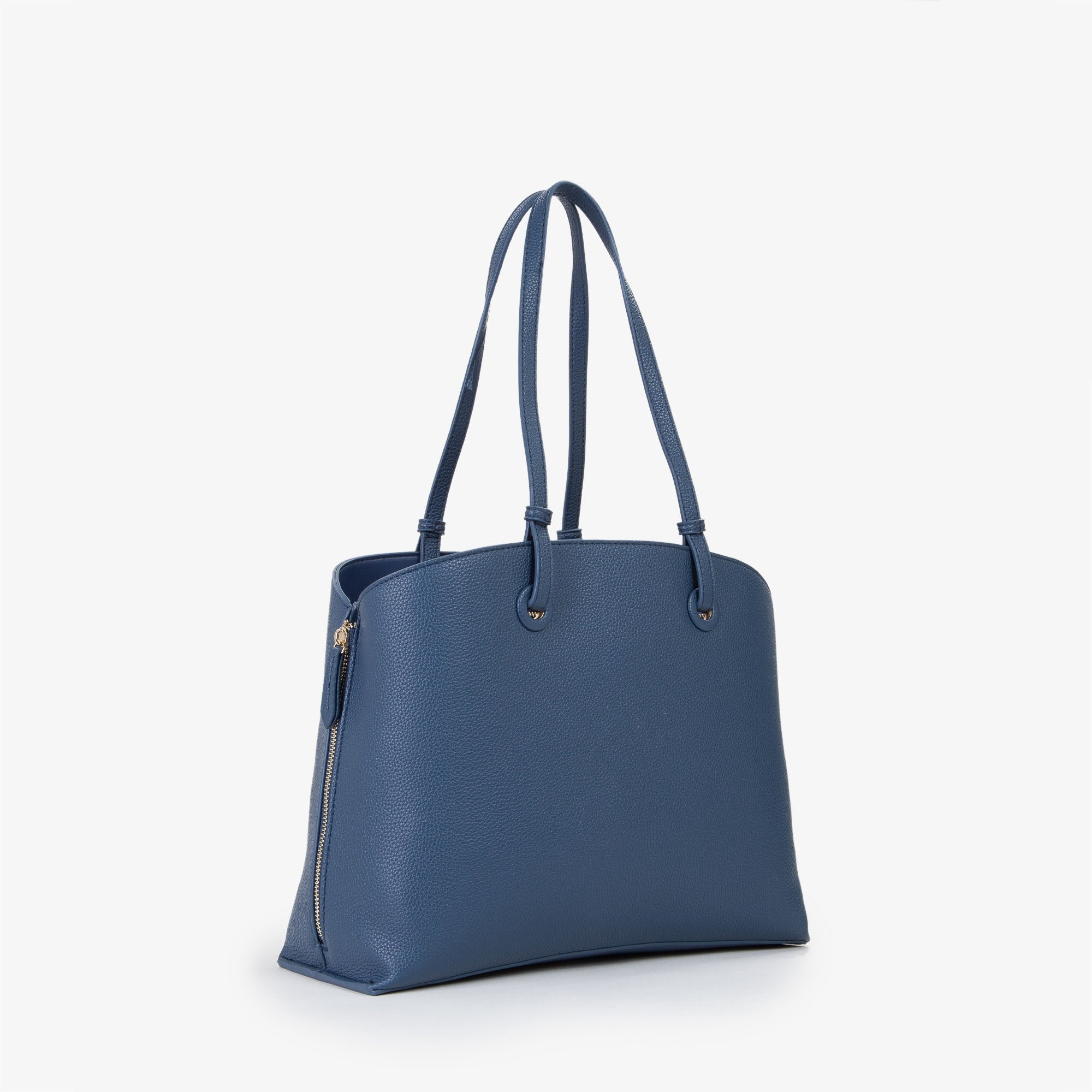 Borsa a tracolla da donna Valentino VBS8UJ01 002