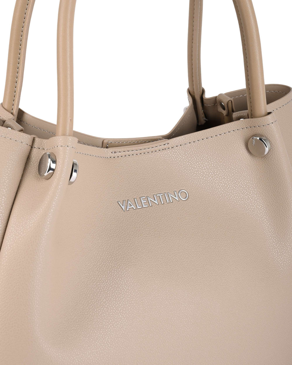 Borsa a mano da donna Valentino VBS6ZL01 259