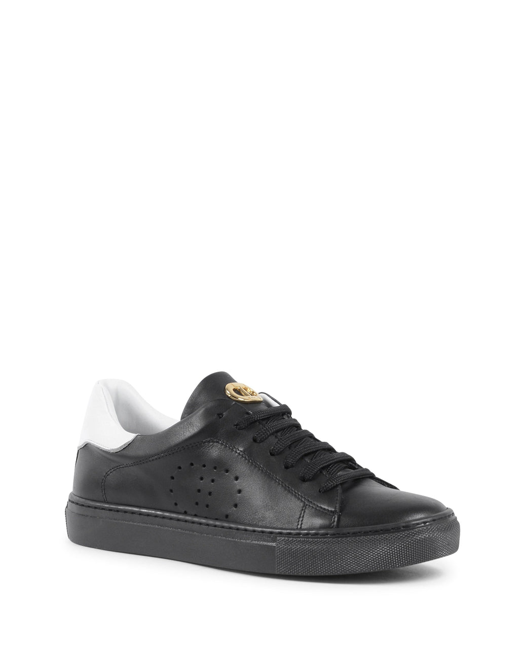 Sneaker sportiva Lady Racer