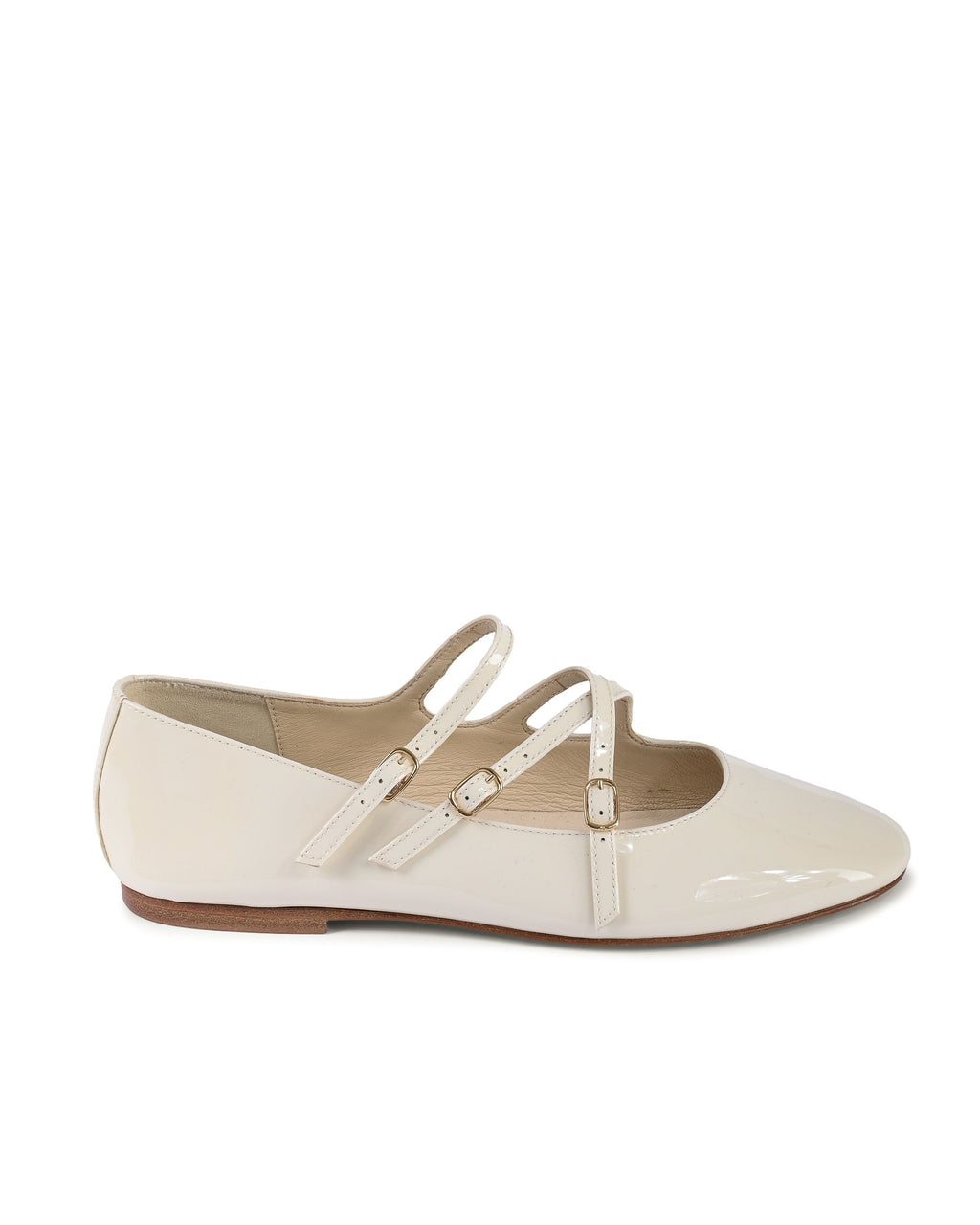 Scarpe da donna Celine 360194582C 00WC