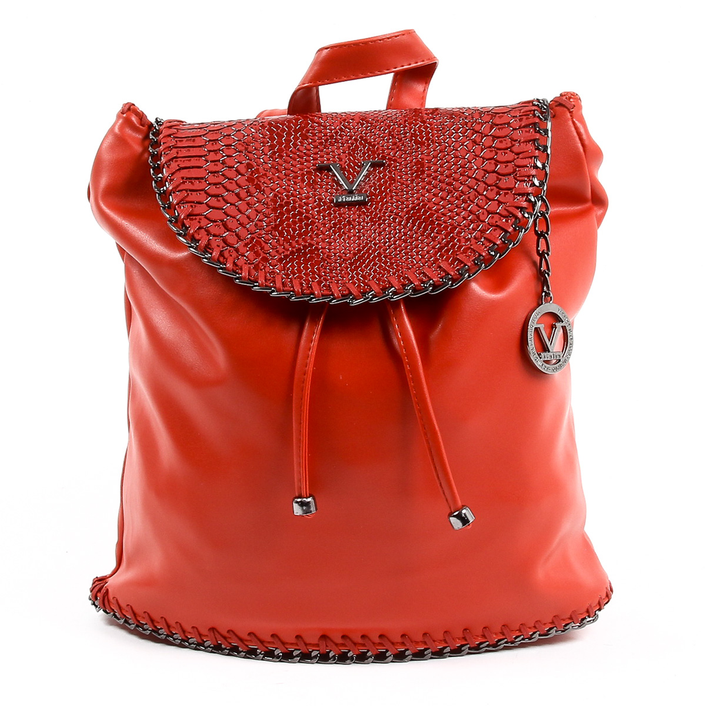 Zaino da donna V 1969 Italia