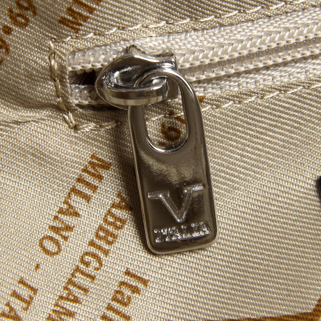 Borsa da donna V 1969 Italia