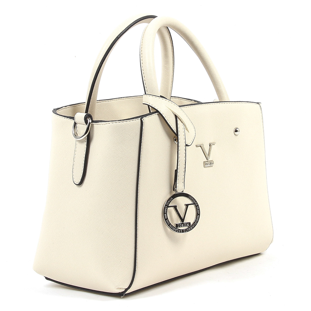Borsa da donna V 1969 Italia