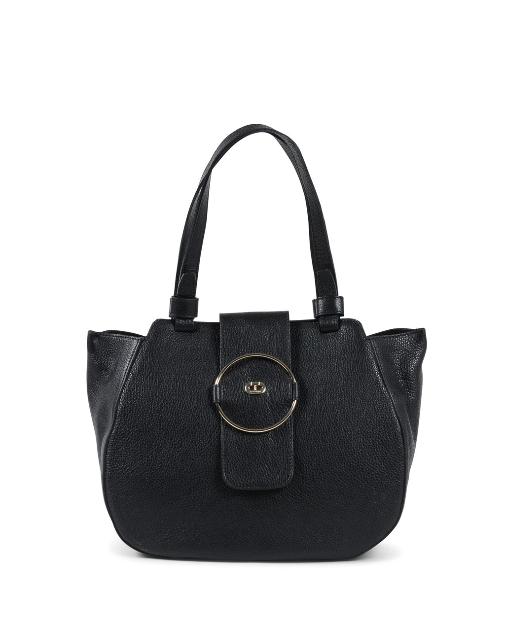 Borsa a mano Vancouver Satchel