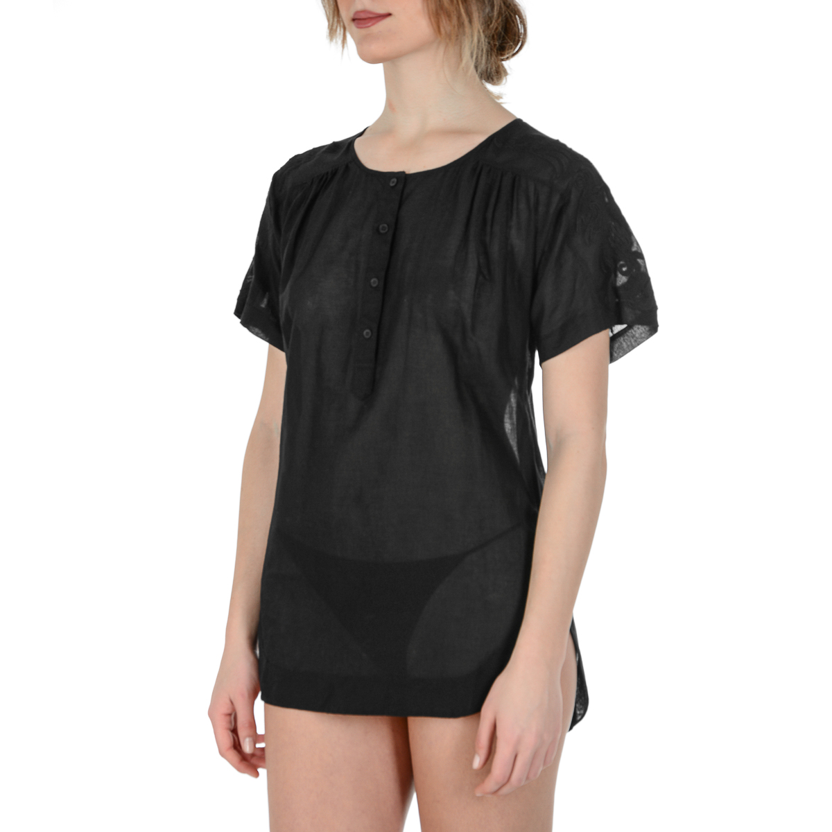 Abito da donna La Perla Mare Nero