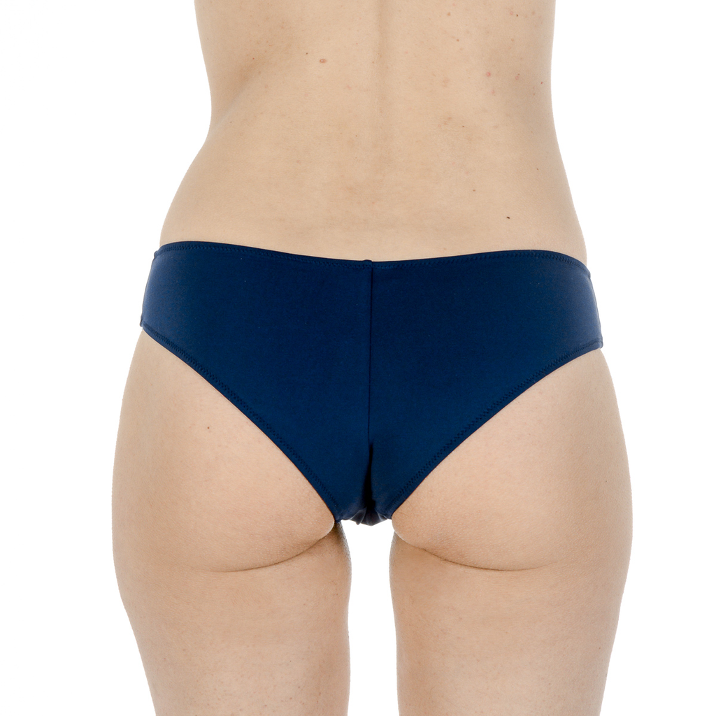Coulotte da donna Studio La Perla blu