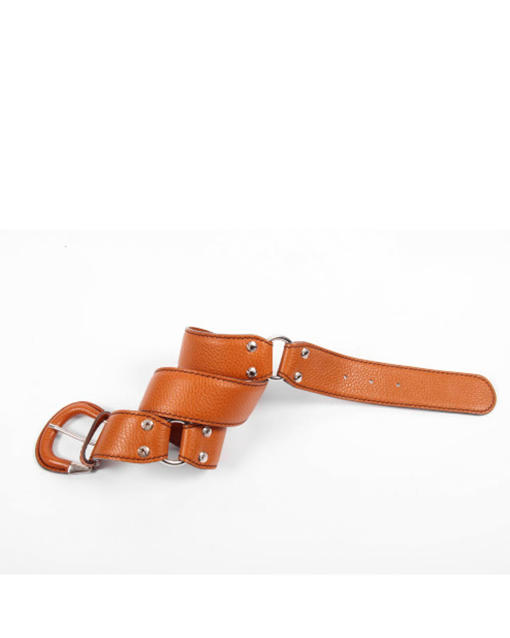 Cintura da donna Tod's WCP750100