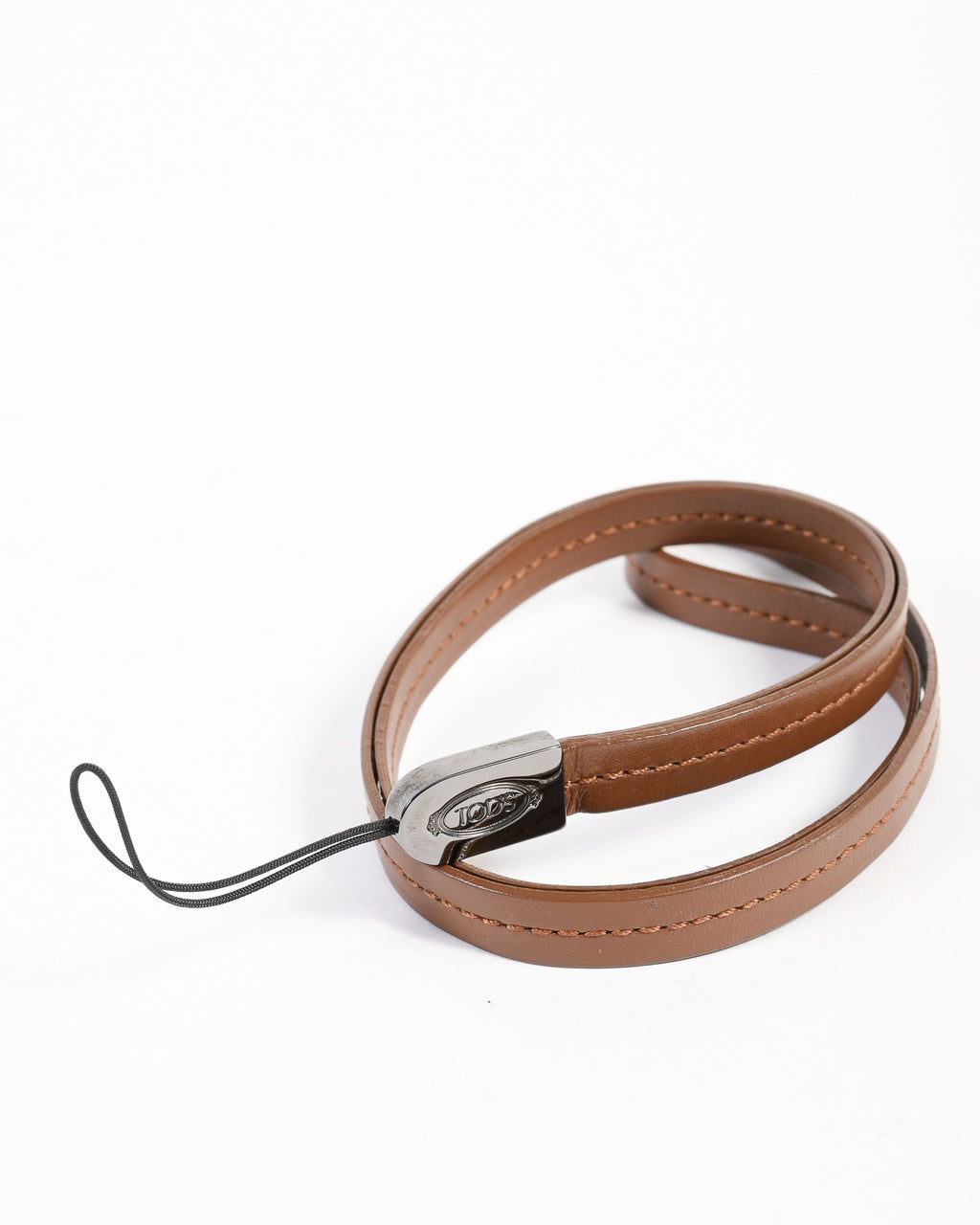 Cinturino per telefono da donna Tod's MABEV0400ABVS013