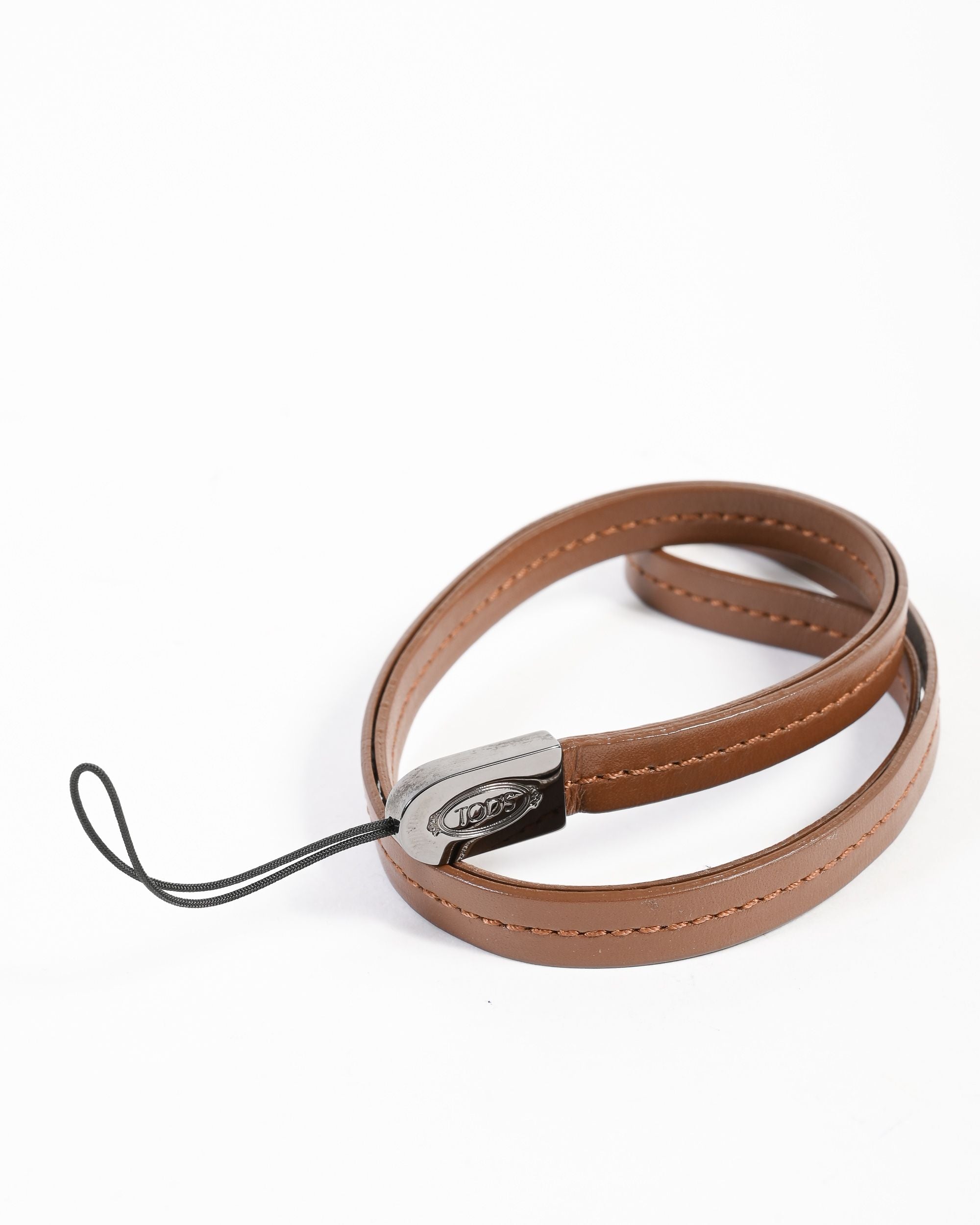 Cinturino per telefono da donna Tod's MABEV0400ABVS013