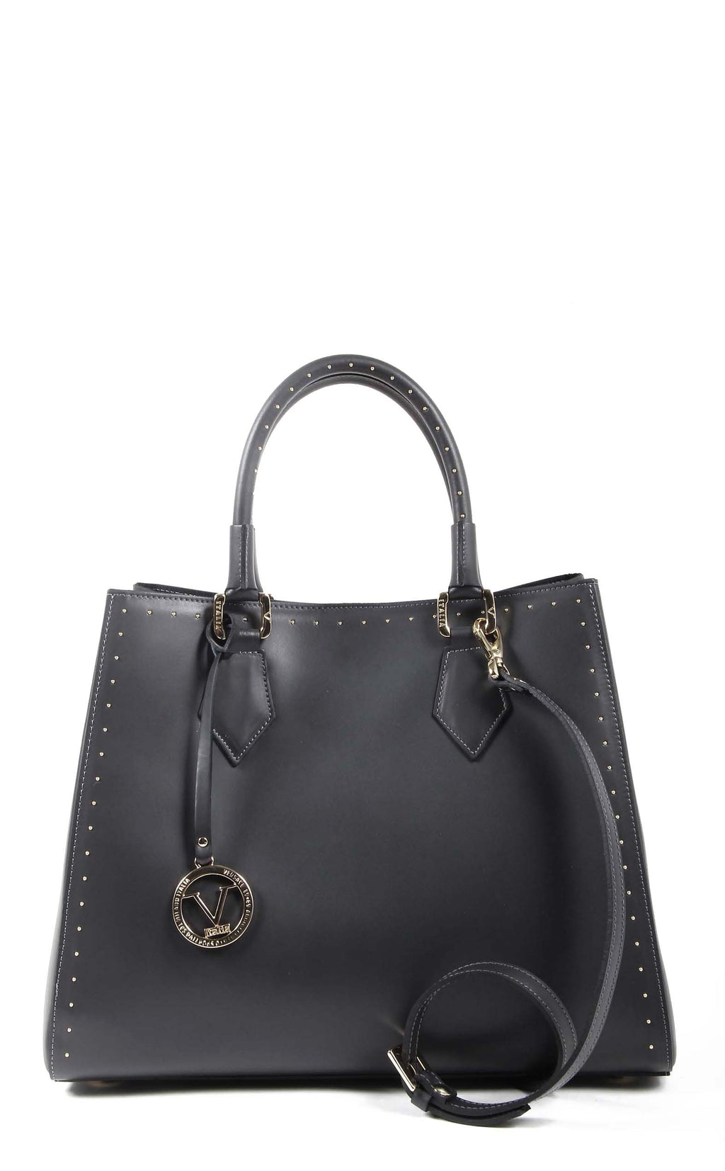 V 1969 Italia Borsa da donna G550-52 RUGA LAVAGNA