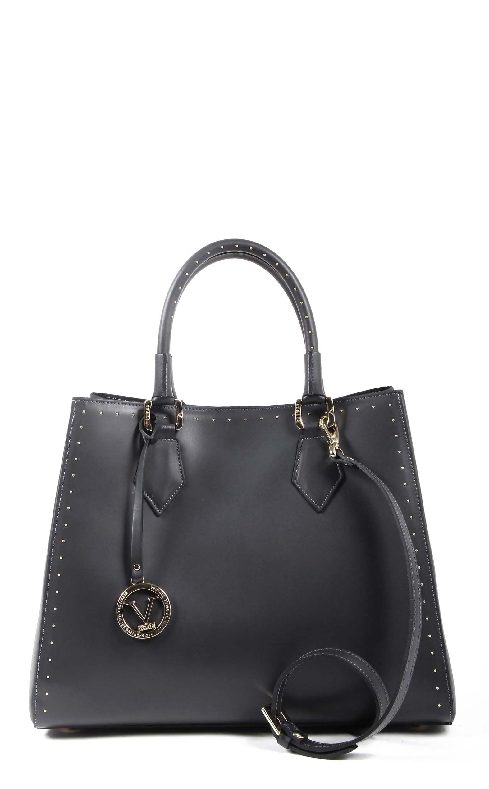 V 1969 Italia Borsa da donna G550-52 RUGA LAVAGNA