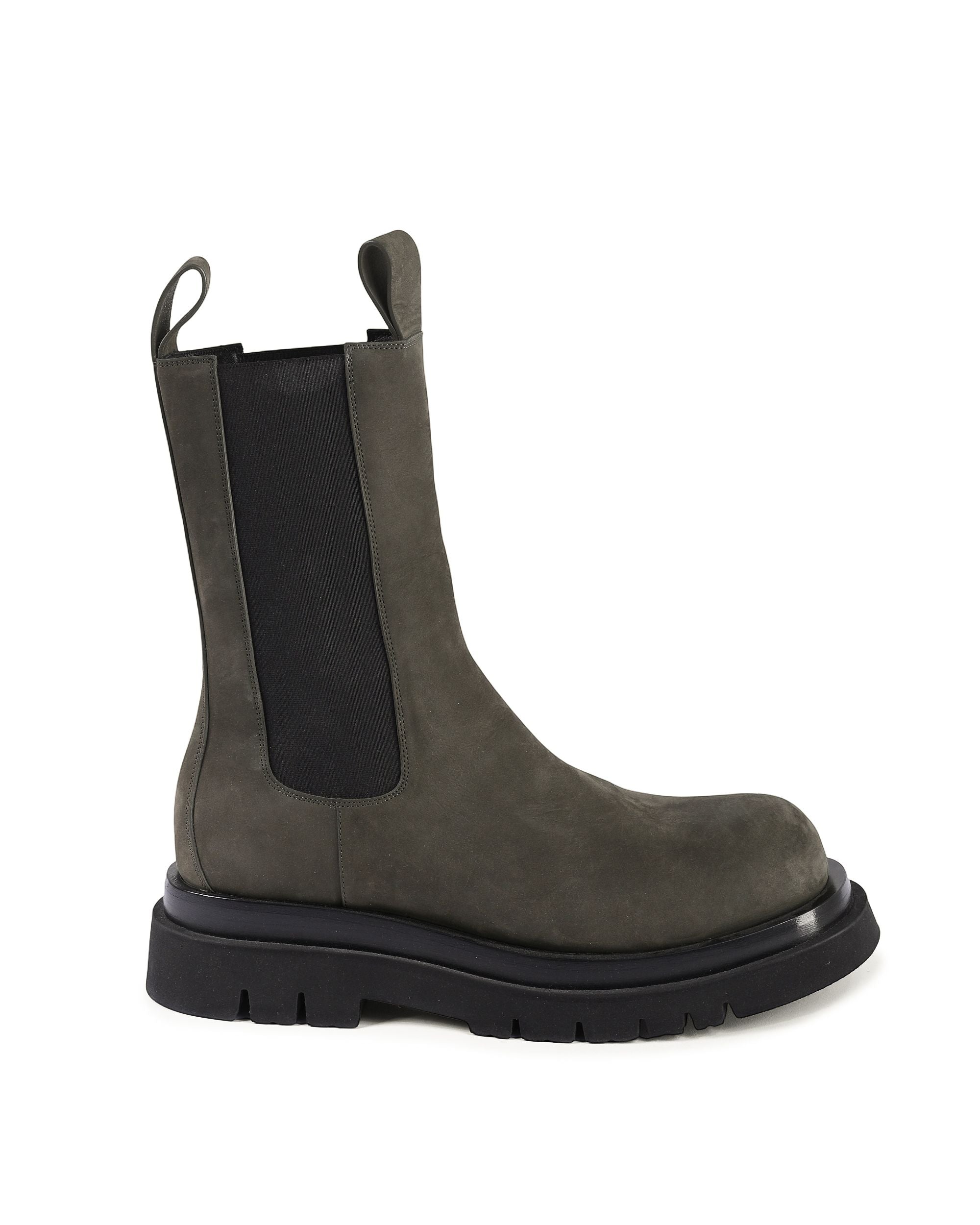 Bot.Veneta Scarpe Uomo 592081V3CD0 2503