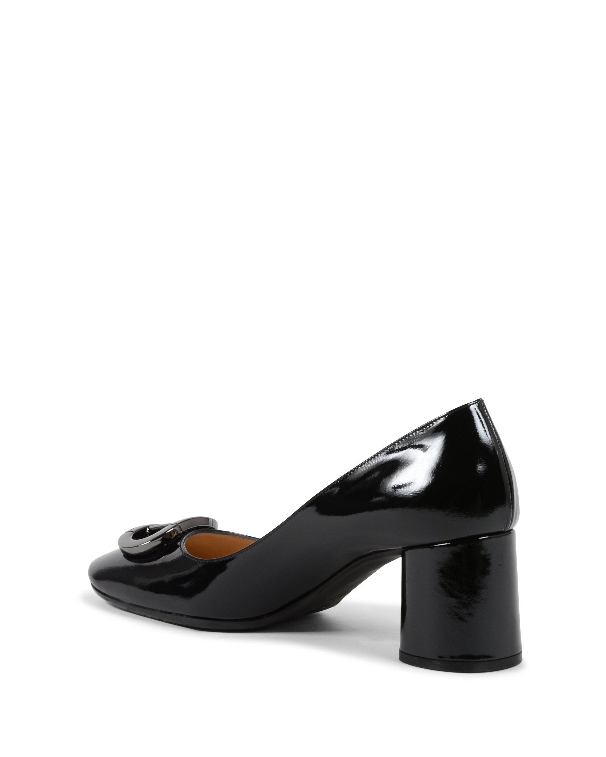 Maxlam Pump - Nero