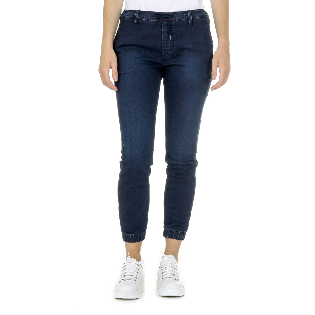 Jeans da donna Andrew Charles Denim JADE