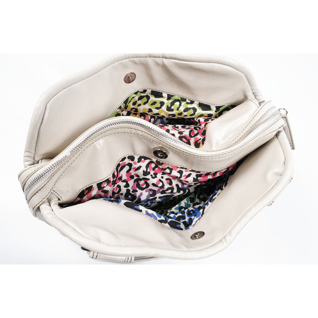 Borsa da donna Nine West 152918 WINTERWH WIN