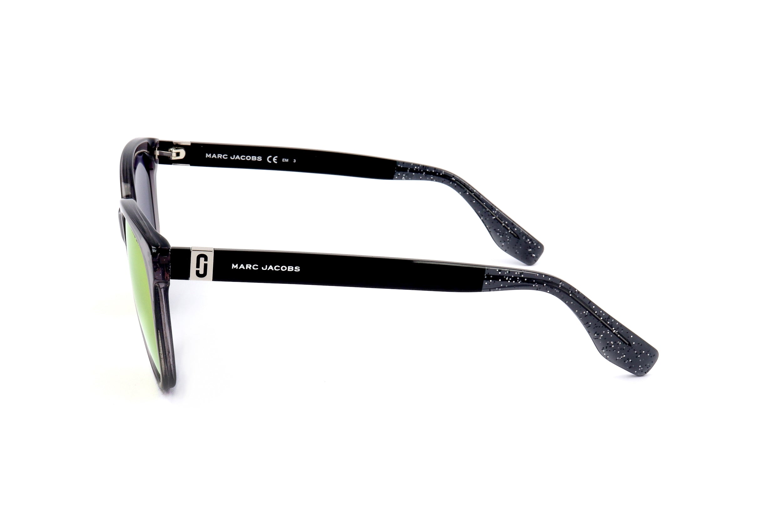 Occhiali da sole da donna Marc Jacobs MARC 445 S KB7 55 18 145 GRIGIO