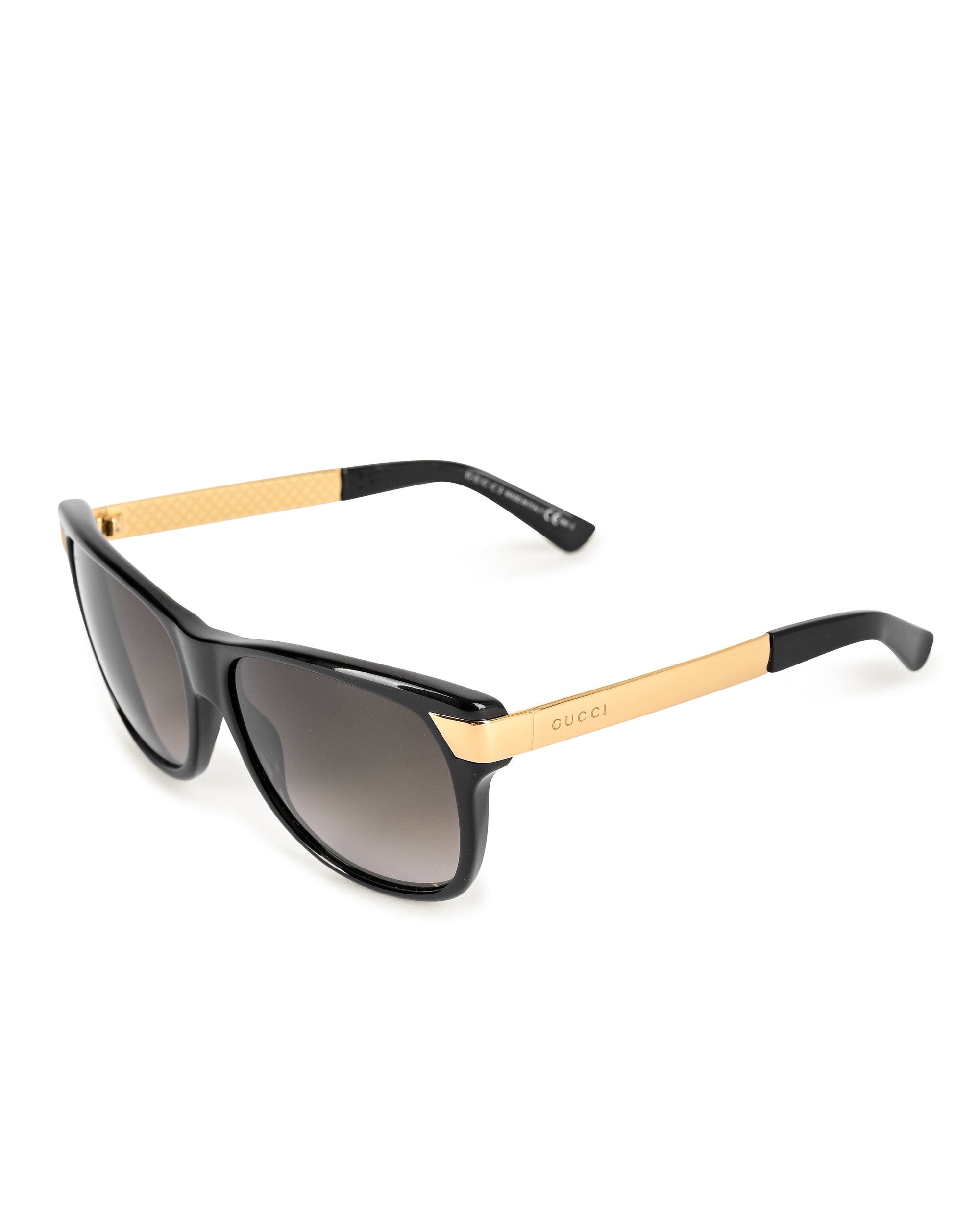 Occhiali da sole Gucci GG 3611 S N3BHA
