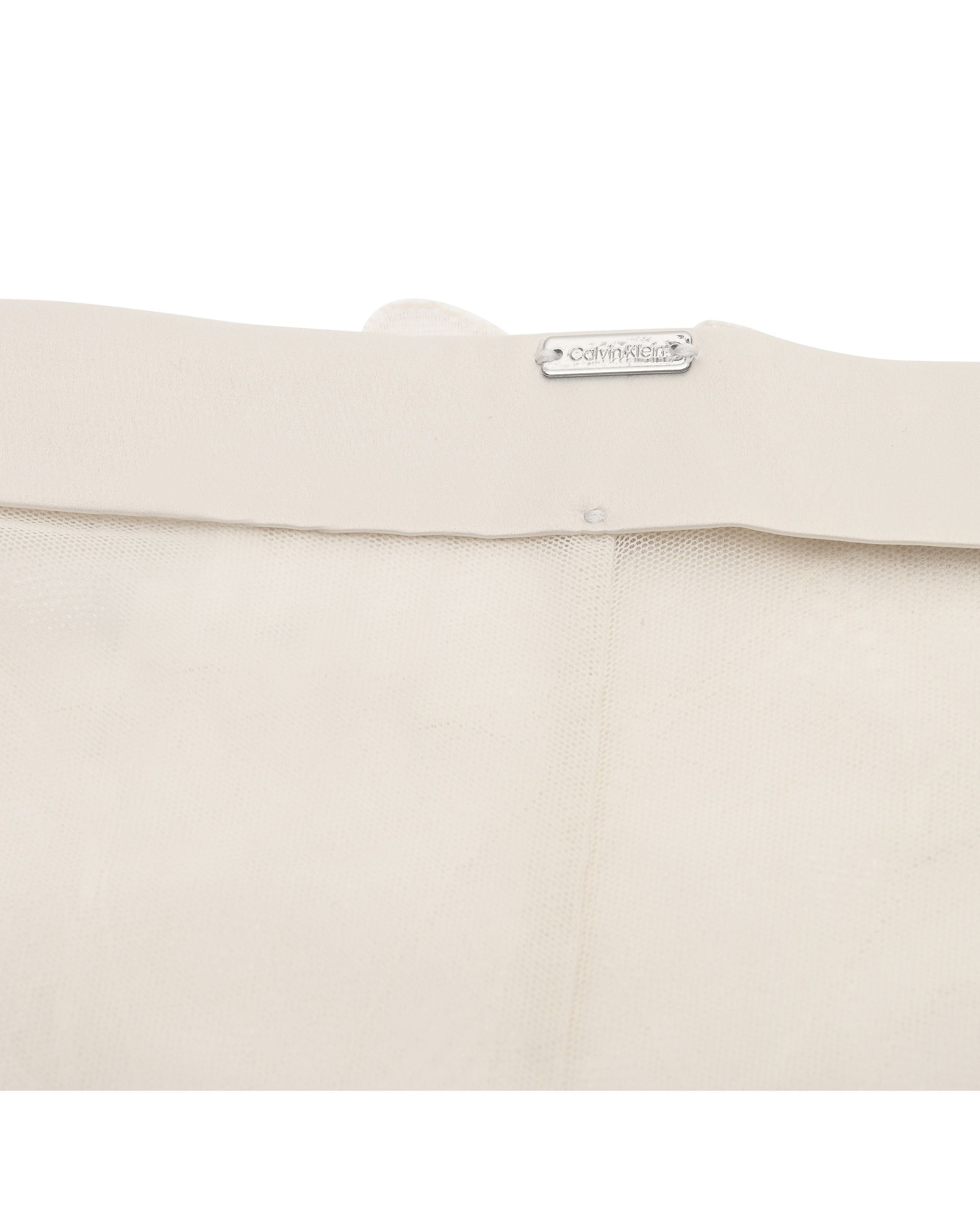 Calvin Klein Womens Brief LV00QF803067U