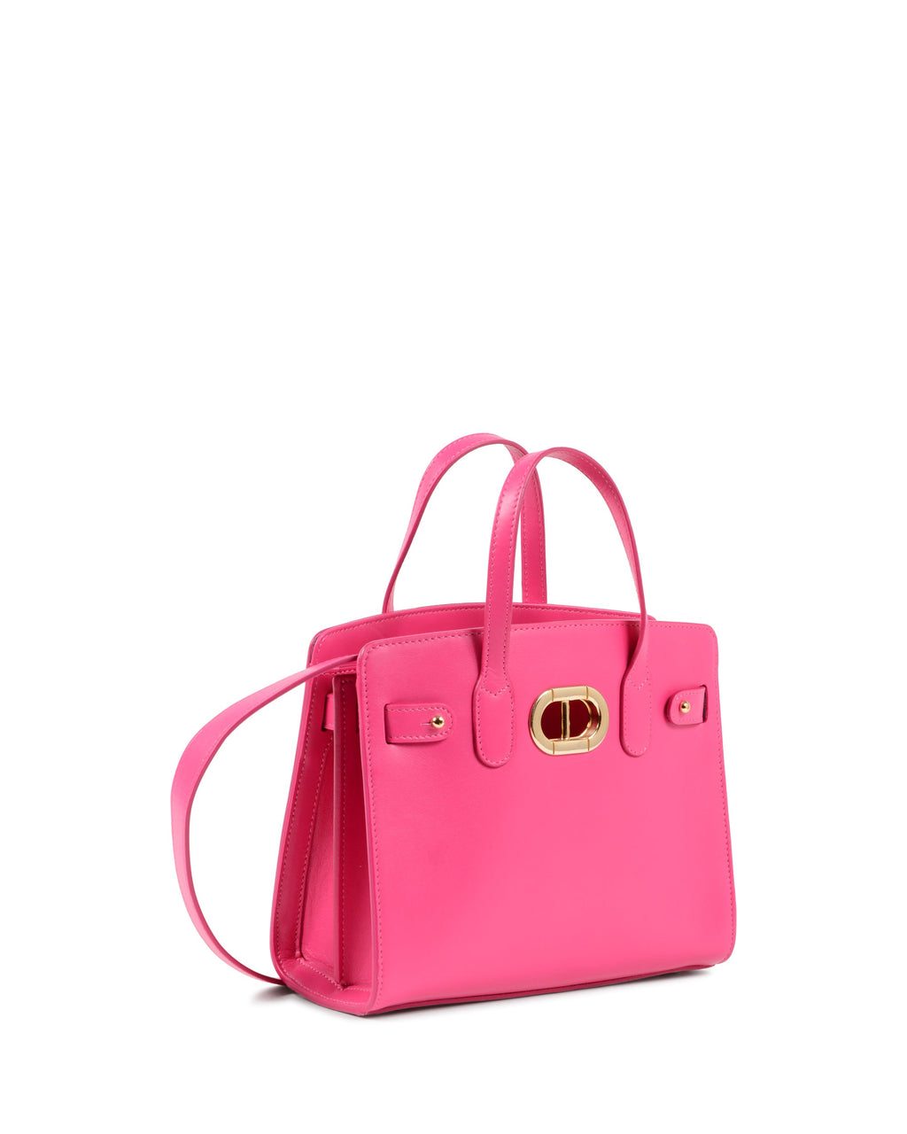 Borsa Verona