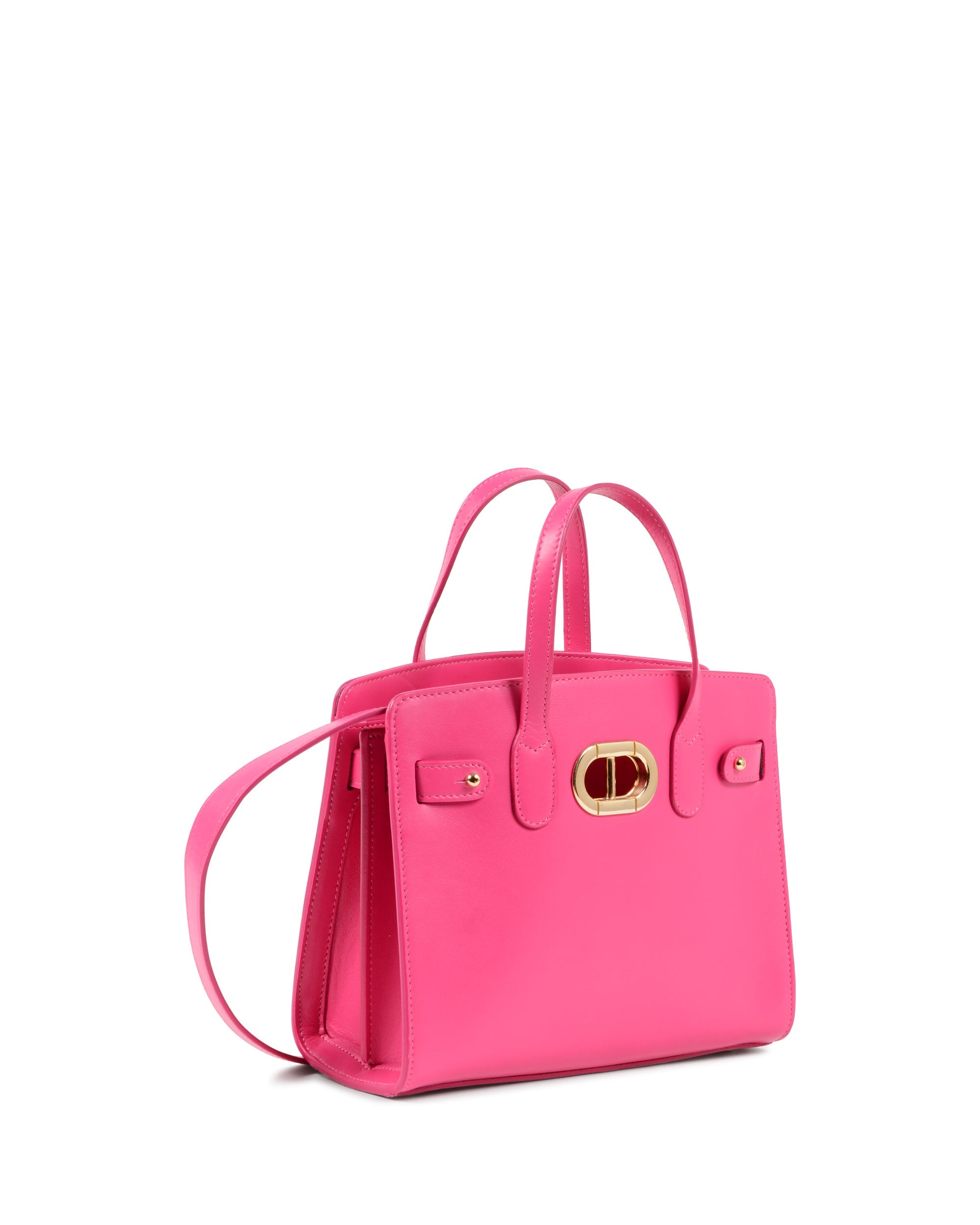 Borsa Verona