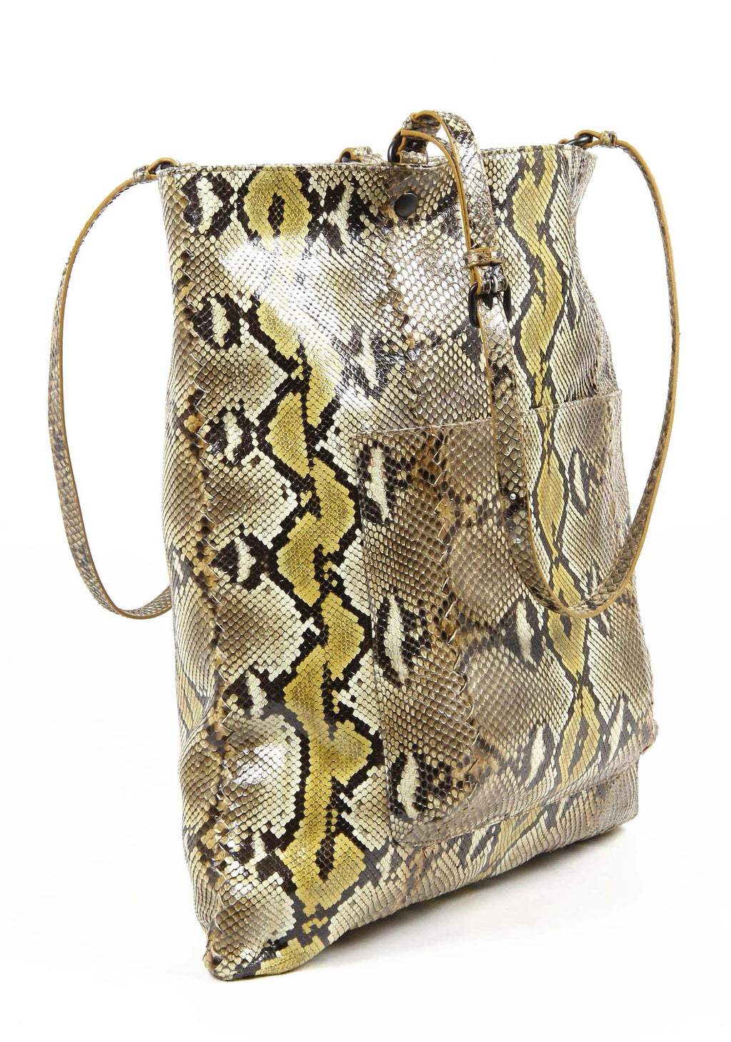Borsa a mano da donna Bottega Veneta 262935 VT350 7700