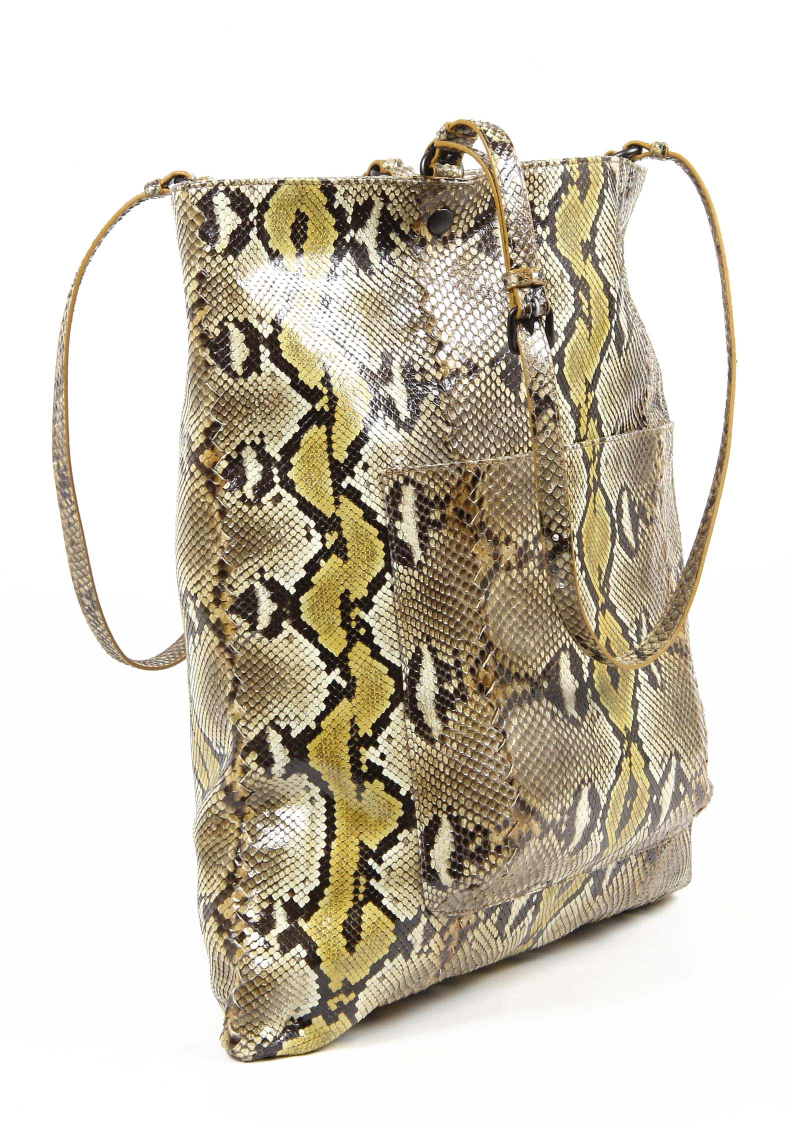 Borsa a mano da donna Bottega Veneta 262935 VT350 7700