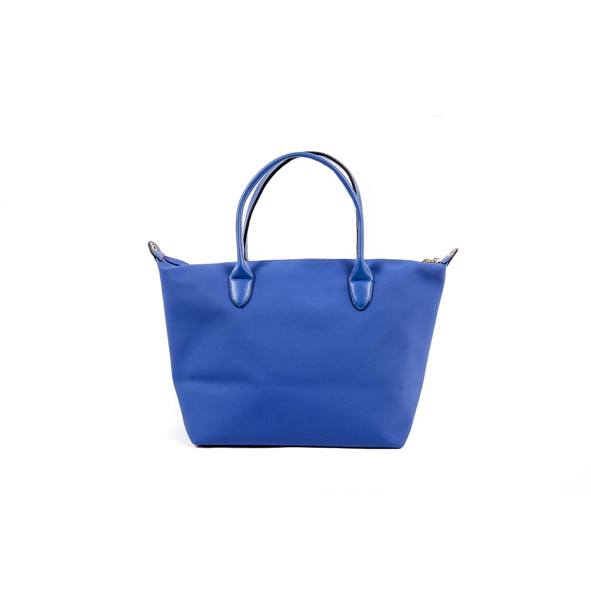 V 1969 Italia Borsa da donna V1969001B SAX BLUE