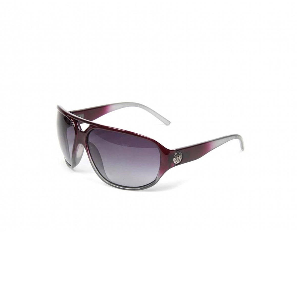 Occhiali da sole da donna John Richmond JR65904