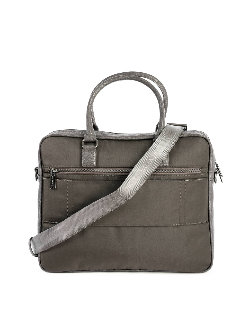 Borsa da uomo Valentino VBS7CF16 064