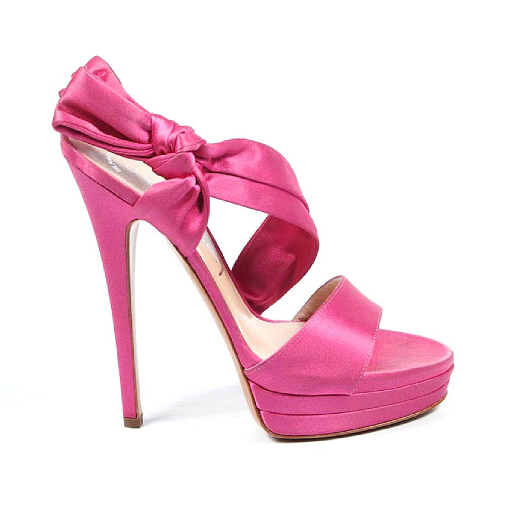Sandali da donna Casadei 4125CZ
