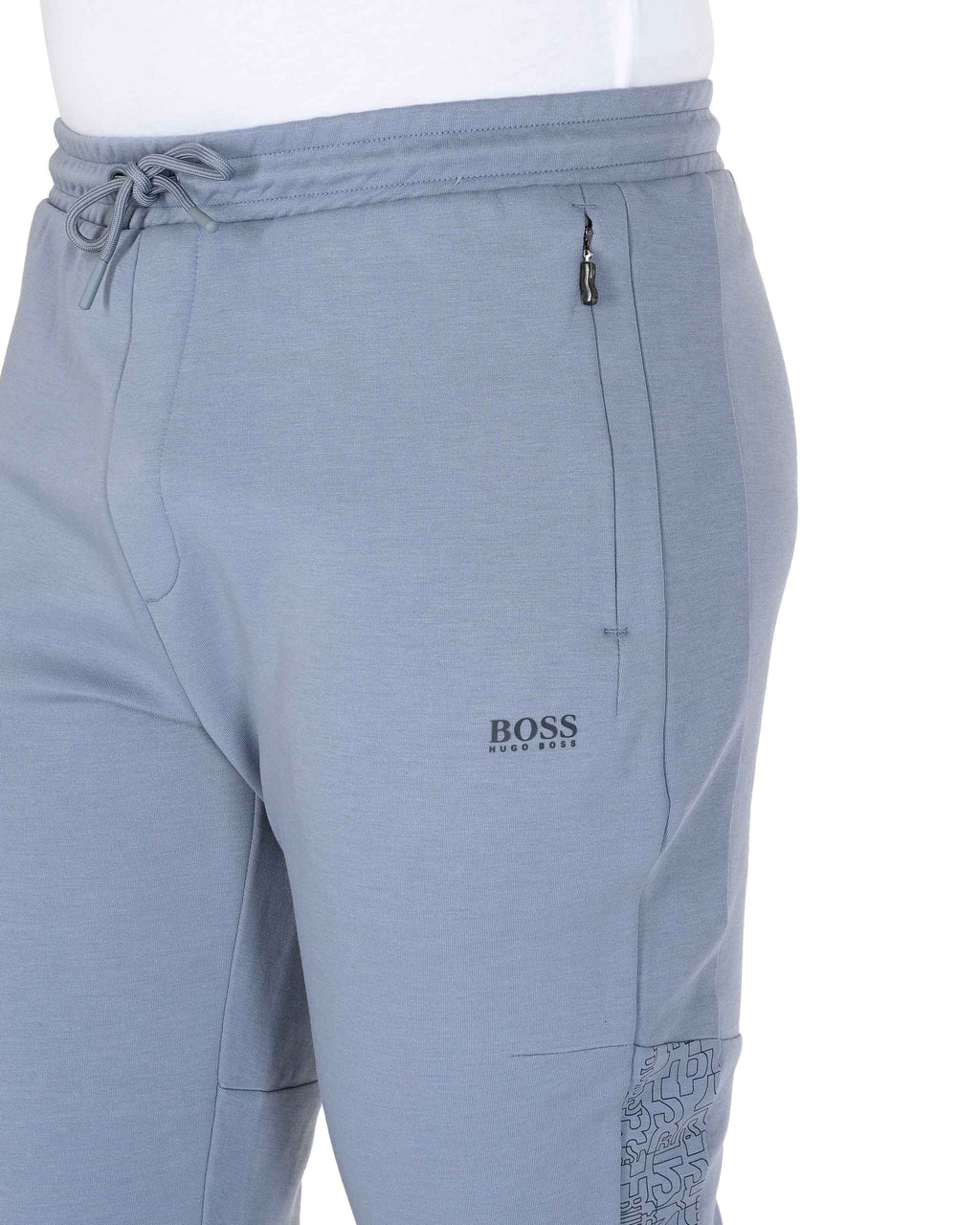 Pantaloni da uomo Boss by Hugo Boss 50441288 043