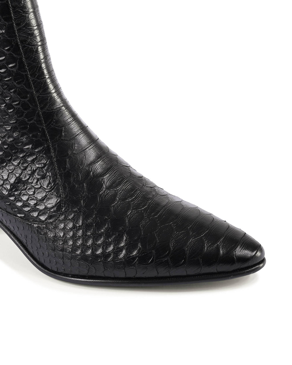 Scarpe da uomo Celine 360904648C 38NO
