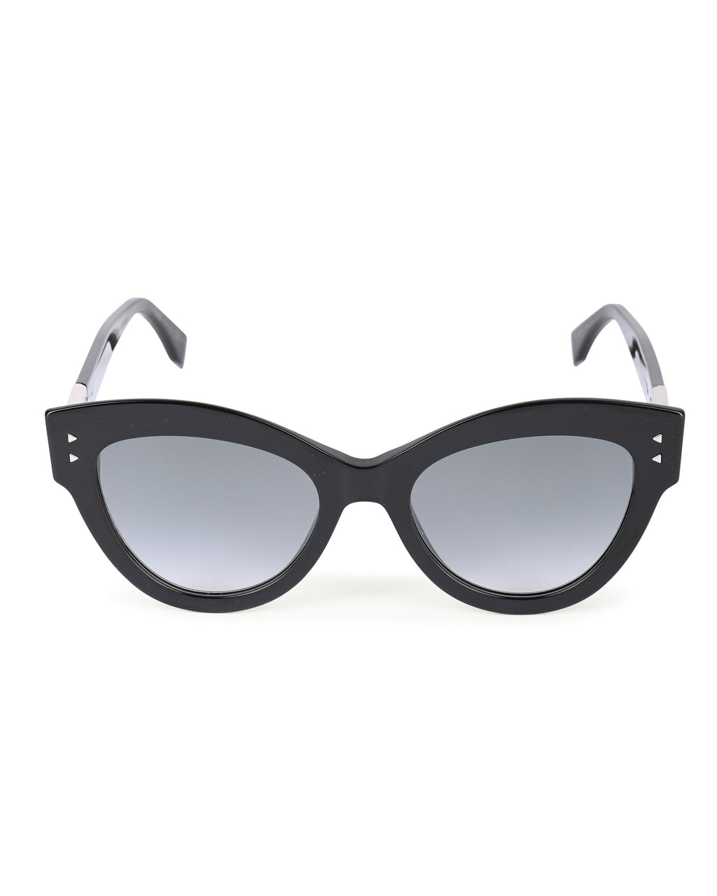 Occhiali da sole Fendi FF0266 S 8079O