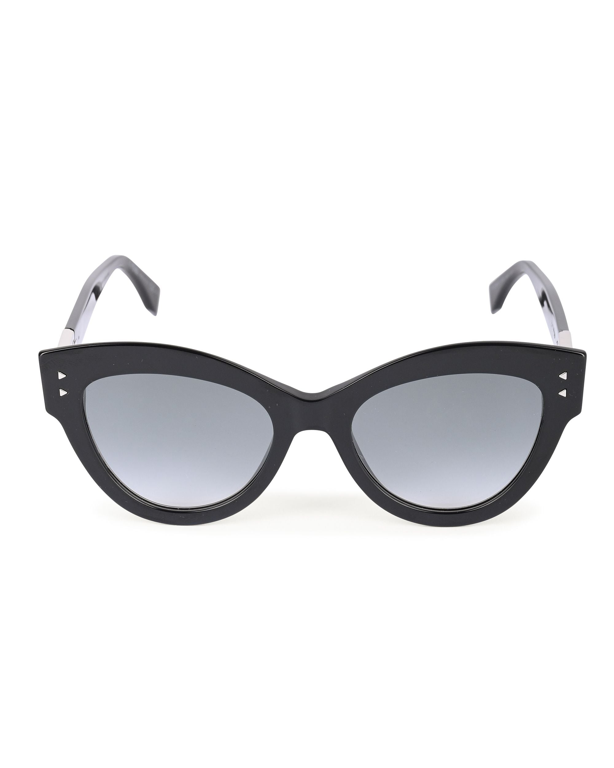Occhiali da sole Fendi FF0266 S 8079O