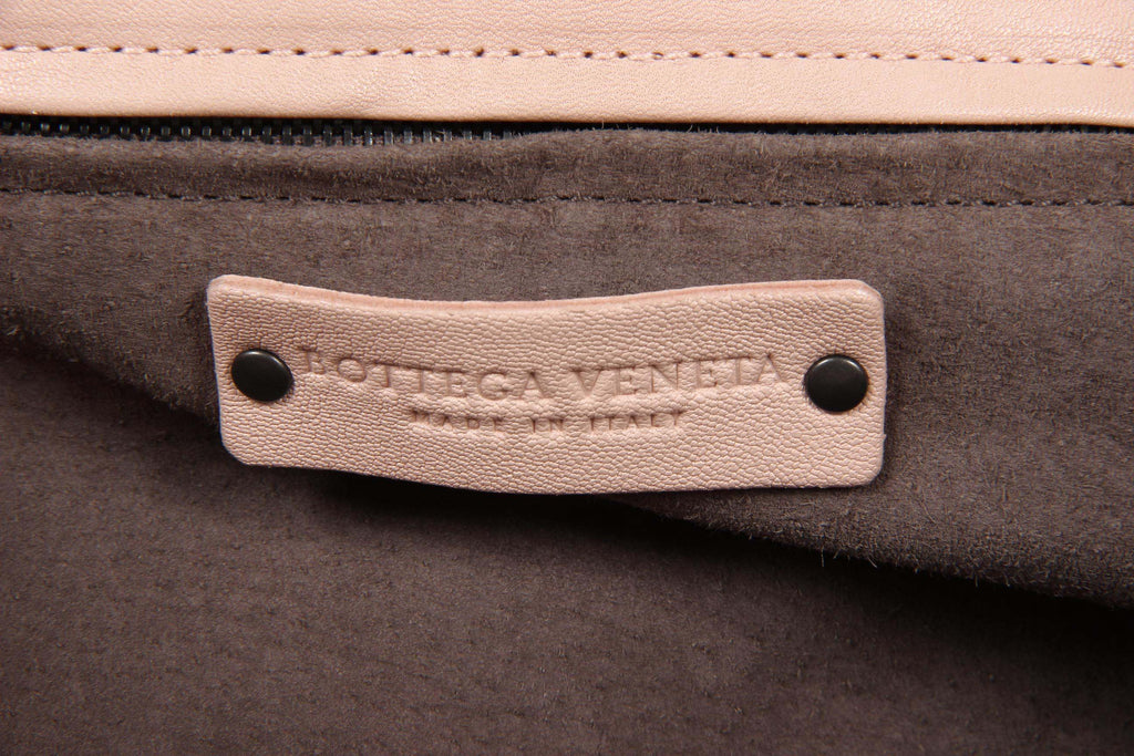 Borsa a mano da donna Bottega Veneta 272154 VAPY1 8795
